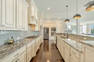 34 Jaden Oaks Pl, Tomball, TX 77375 - Photo 13