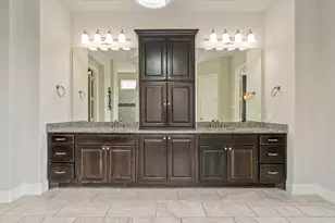 34 Jaden Oaks Pl, Tomball, TX 77375 - Photo 25