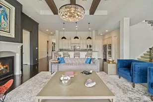 34 Jaden Oaks Pl, Tomball, TX 77375 - Photo 21