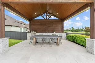 34 Jaden Oaks Pl, Tomball, TX 77375 - Photo 41