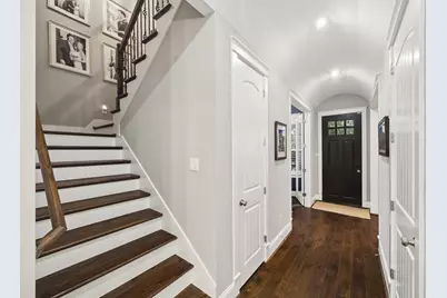 1407 Richelieu Lane, Houston, TX 77018 - Photo 17