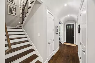 1407 Richelieu Ln, Houston, TX 77018 - Photo 17