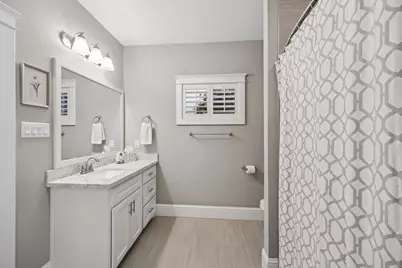 1407 Richelieu Lane, Houston, TX 77018 - Photo 19