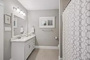 1407 Richelieu Ln, Houston, TX 77018 - Photo 19