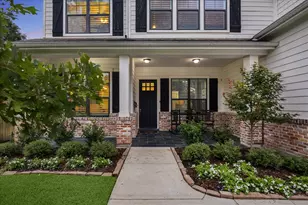 1407 Richelieu Ln, Houston, TX 77018 - Photo 3