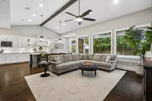 1407 Richelieu Ln, Houston, TX 77018 - Photo 9