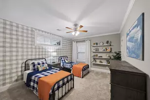 1407 Richelieu Ln, Houston, TX 77018 - Photo 21