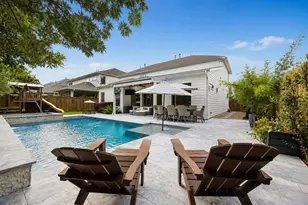 1407 Richelieu Ln, Houston, TX 77018 - Photo 25