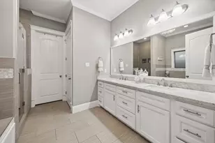 1407 Richelieu Ln, Houston, TX 77018 - Photo 15