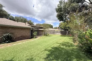 2902 Willow Creek Dr, El Campo, TX 77437 - Photo 31