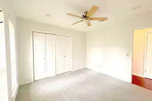 2902 Willow Creek Dr, El Campo, TX 77437 - Photo 23