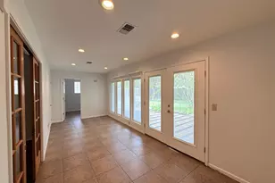 2902 Willow Creek Dr, El Campo, TX 77437 - Photo 11