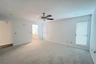 2902 Willow Creek Dr, El Campo, TX 77437 - Photo 29