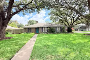 2902 Willow Creek Dr, El Campo, TX 77437 - Photo 35