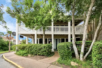 2100 Tanglewilde Street #312, Houston, TX 77063 - Photo 11