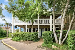 2100 Tanglewilde St, Houston, TX 77063 - Photo 11