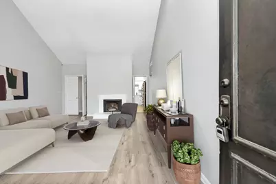 2100 Tanglewilde Street #312, Houston, TX 77063 - Photo 1