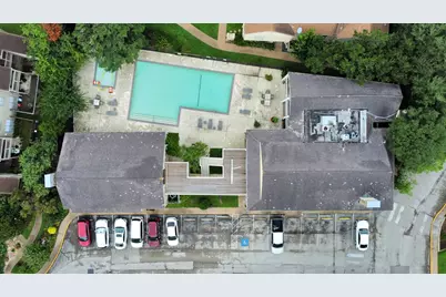 2100 Tanglewilde Street #312, Houston, TX 77063 - Photo 3