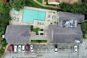 2100 Tanglewilde St, Houston, TX 77063 - Photo 3