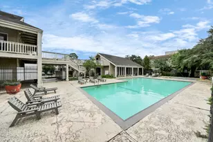2100 Tanglewilde St, Houston, TX 77063 - Photo 11