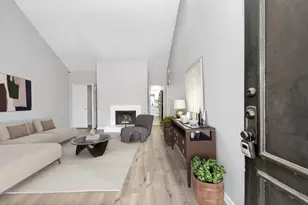 2100 Tanglewilde St, Houston, TX 77063 - Photo 1