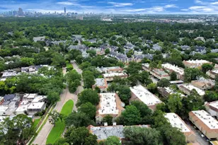 2100 Tanglewilde St, Houston, TX 77063 - Photo 3