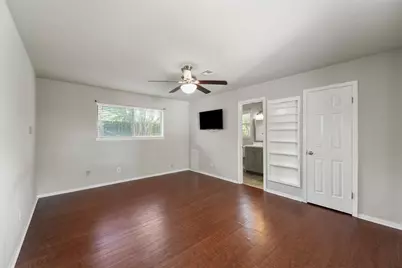5907 Peg Street, Houston, TX 77092 - Photo 11