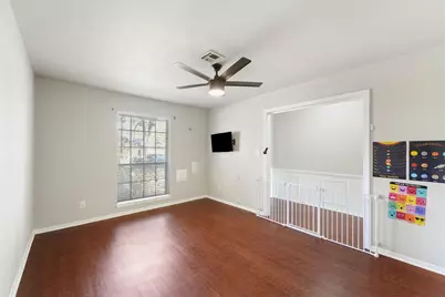 5907 Peg Street, Houston, TX 77092 - Photo 3