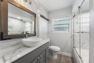 5907 Peg Street, Houston, TX 77092 - Photo 9