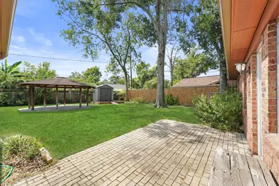 5907 Peg Street, Houston, TX 77092 - Photo 13