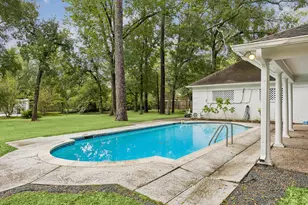 11519 Habersham Ln, Houston, TX 77024 - Photo 31