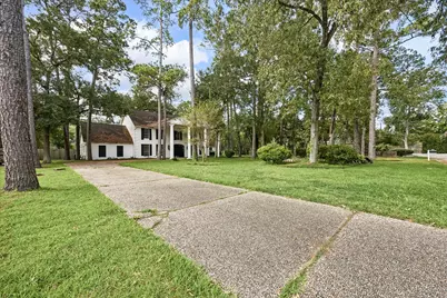 11519 Habersham Lane, Houston, TX 77024 - Photo 5