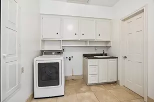 11519 Habersham Ln, Houston, TX 77024 - Photo 29