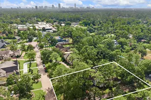 11519 Habersham Ln, Houston, TX 77024 - Photo 33