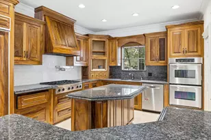11519 Habersham Ln, Houston, TX 77024 - Photo 3
