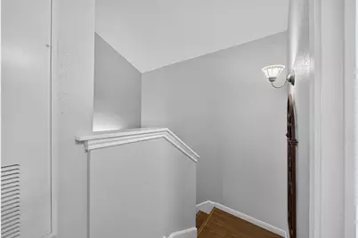 2121 El Paseo Street #1703, Houston, TX 77054 - Photo 19