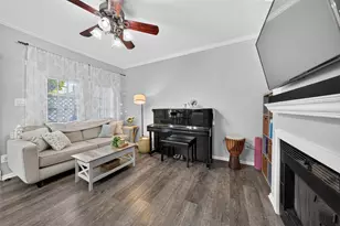 2121 El Paseo St, Houston, TX 77054 - Photo 3