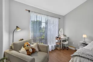2121 El Paseo St, Houston, TX 77054 - Photo 25