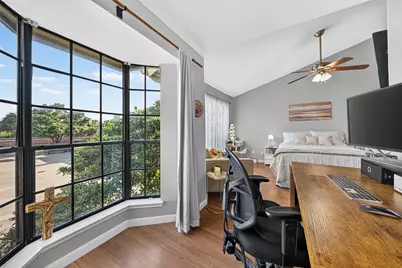 2121 El Paseo Street #1703, Houston, TX 77054 - Photo 29
