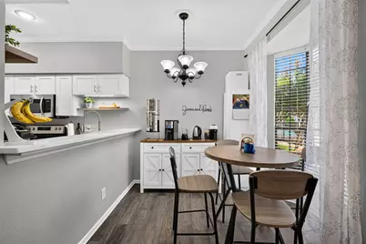 2121 El Paseo Street #1703, Houston, TX 77054 - Photo 7