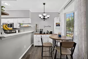 2121 El Paseo St, Houston, TX 77054 - Photo 7