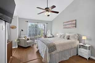 2121 El Paseo St, Houston, TX 77054 - Photo 23