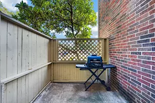 2121 El Paseo St, Houston, TX 77054 - Photo 31