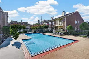 2121 El Paseo St, Houston, TX 77054 - Photo 35