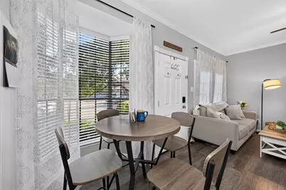 2121 El Paseo Street #1703, Houston, TX 77054 - Photo 9