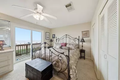 16523 Jamaica Beach Road, Jamaica Beach, TX 77554 - Photo 15