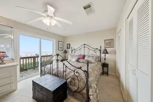 16523 Jamaica Beach Rd, Jamaica Beach, TX 77554 - Photo 15