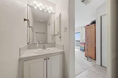 16523 Jamaica Beach Road, Jamaica Beach, TX 77554 - Photo 23