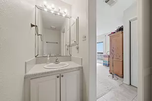 16523 Jamaica Beach Rd, Jamaica Beach, TX 77554 - Photo 23