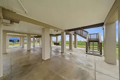 16523 Jamaica Beach Road, Jamaica Beach, TX 77554 - Photo 31